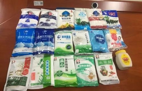 保健食品包装新规解读 明示非药品，禁用“零添加”标识