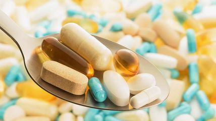 无限极产品疑致女童心脏病？吃保健食品前，先了解这6个基本常识