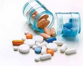 保健食品标识解密 国食健字与卫食健字的区别