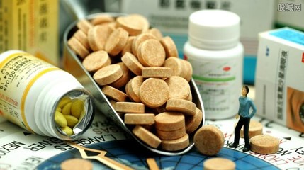 央视曝光保健食品乱象 低成本产品被层层加价，消费者如何擦亮双眼？